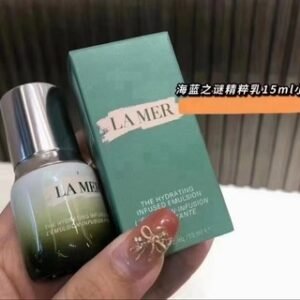 La Mer