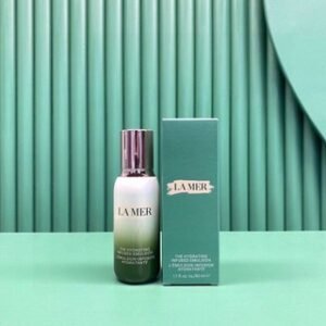 La Mer