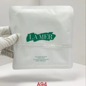 La Mer