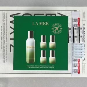 La Mer