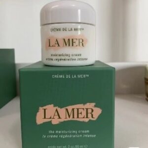 La Mer