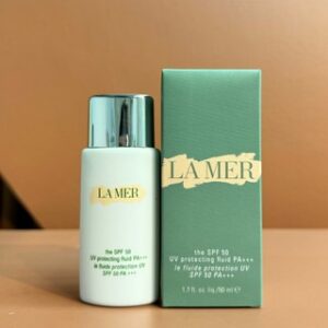 La Mer