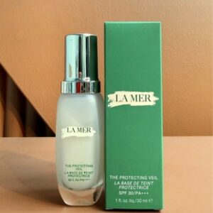 La Mer