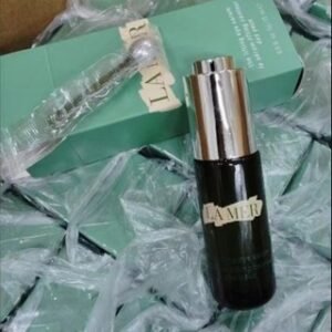 La Mer