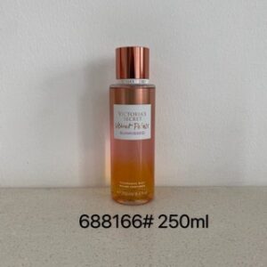 Victoria s Secret