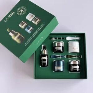 La Mer