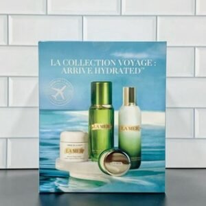 La Mer