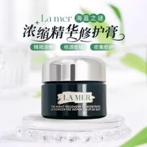 La Mer