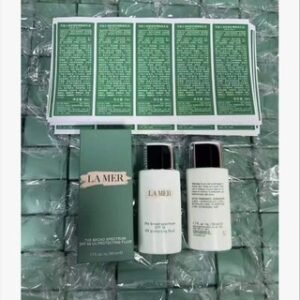 La Mer