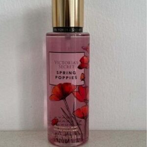 Victoria s Secret