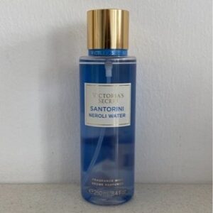 Victoria s Secret