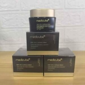 Medicube