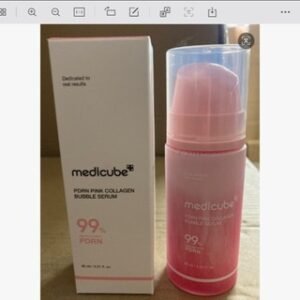 Medicube