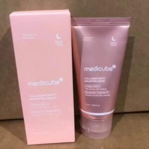 Medicube