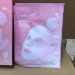 Medicube