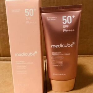 Medicube