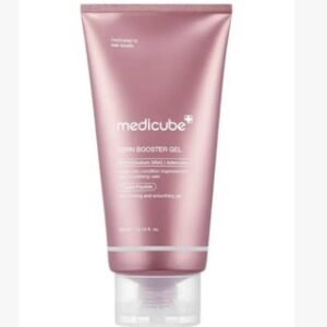 Medicube