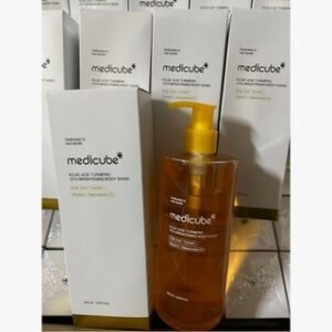 Medicube