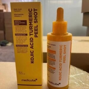 Medicube