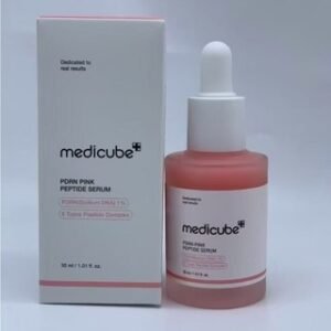 Medicube