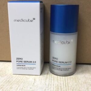 Medicube