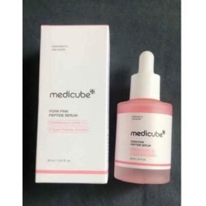 Medicube