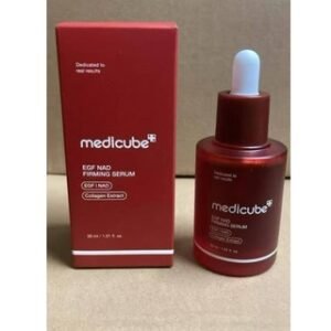 Medicube
