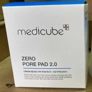 Medicube