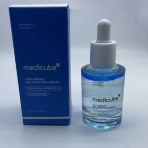 Medicube
