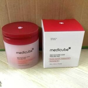 Medicube