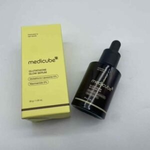 Medicube