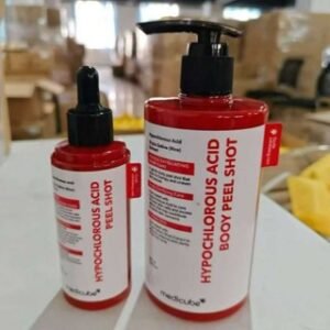 Medicube