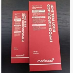Medicube
