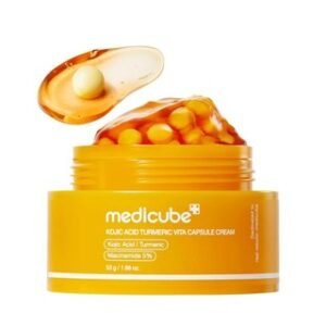 Medicube