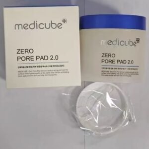 Medicube