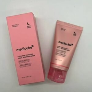 Medicube