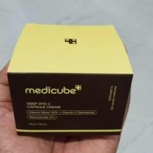 Medicube