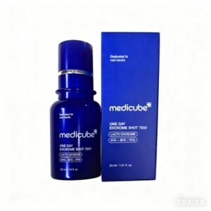 Medicube