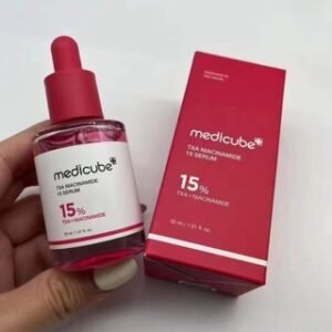 Medicube