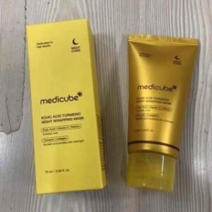 Medicube