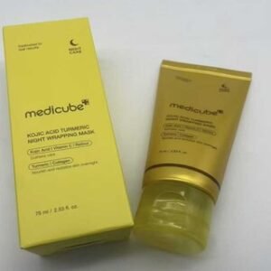 Medicube