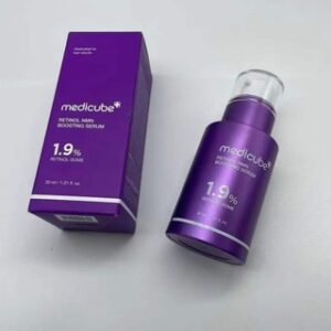 Medicube