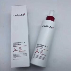 Medicube