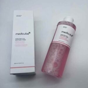 Medicube