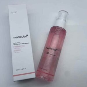 Medicube