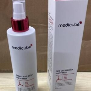Medicube