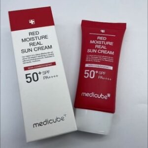 Medicube