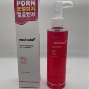 Medicube