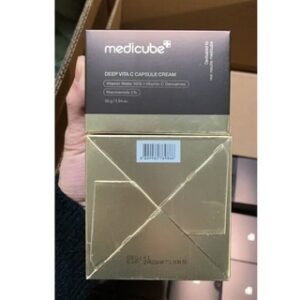 Medicube