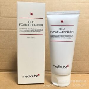 Medicube